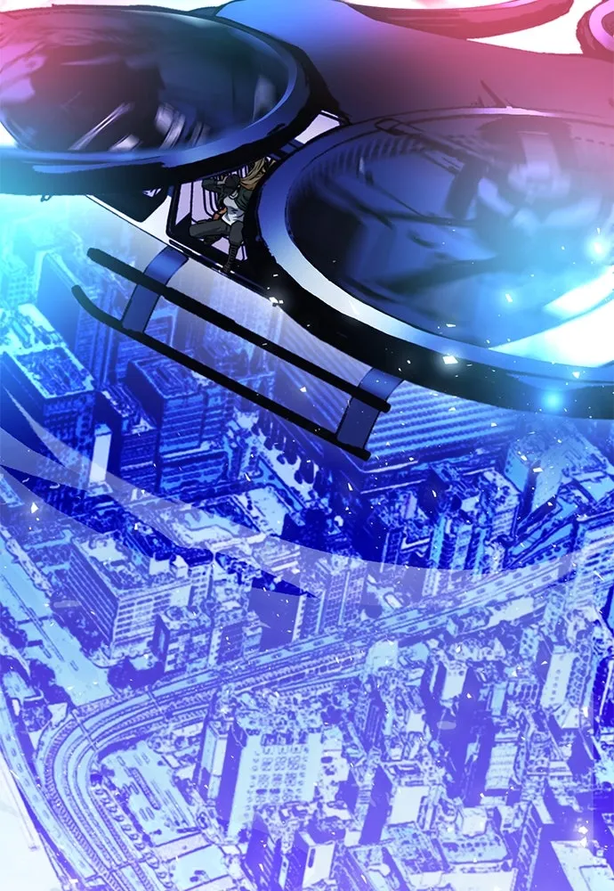 ดรูอิดแห่งสถานีโซล ตอนที่ 130 รูปที่ 71