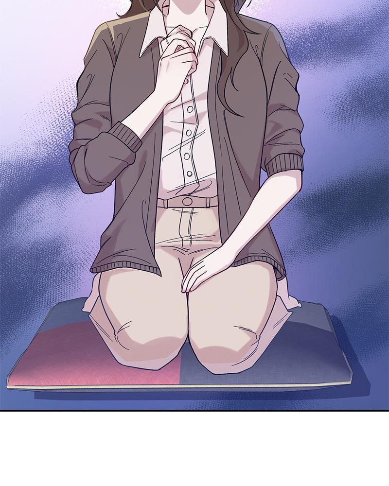Doujin-Lc- อ่าน โดจิน มังฮวา เกาหลี ญี่ปุ่น จีน แปลไทย ดวงร้าย-ชะตารัก ตอนที่ 1 2 3 4 5 6 7 8 9 10 11 12 13 14 ฟรี ไม่มีโฆษณา อ่าน โดจิน Manhwa เกาหลี ญี่ปุ่น จีน เรามีครบ คัดมาให้เน้นๆ โดจิน 18+ รับประกันความฟินโดย  Doujin Lc