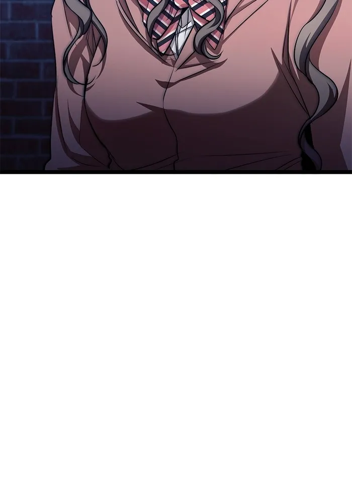 ราชินีนักบู๊ ตอนที่ 25 รูปที่ 160