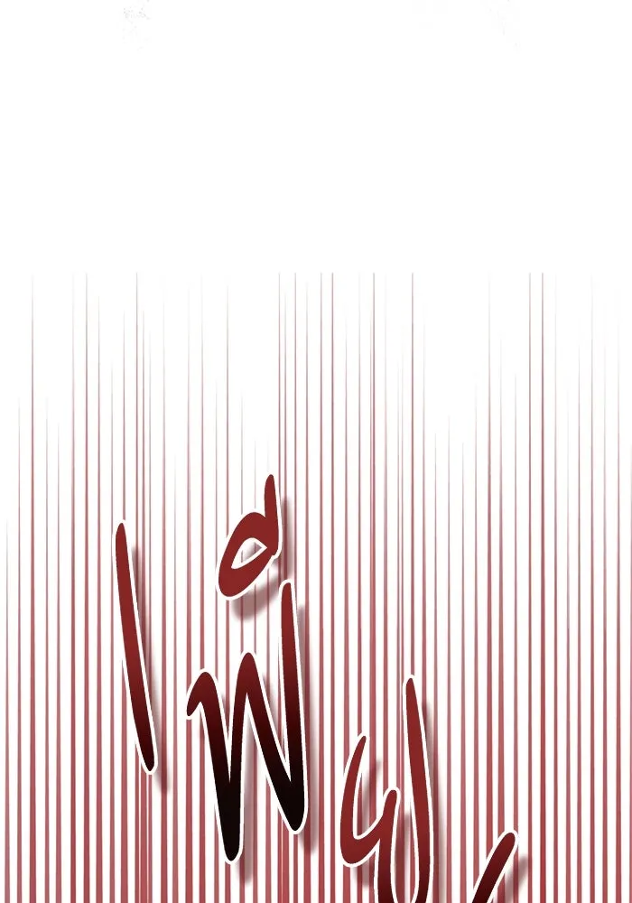 ป๊ะป๋าขา หนูลาแล้ว ตอนที่ 1 รูปที่ 136