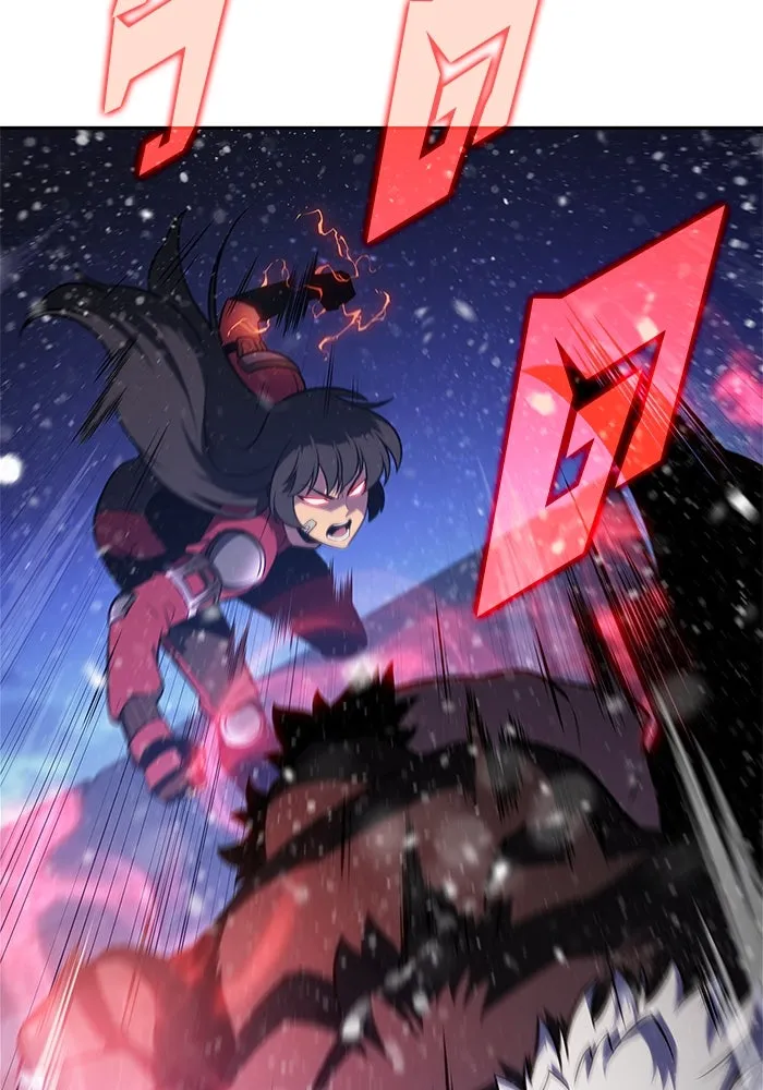 ผู้เล่นหน้าใหม่เลเวลแมกซ์ ตอนที่ 181 แพะดำ รูปที่ 11