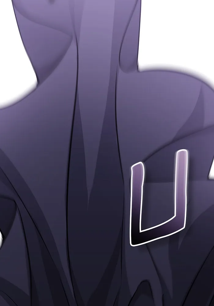 จอมเวทเกิดใหม่ในรอบ 66666 ปี ตอนที่ 65 รูปที่ 98