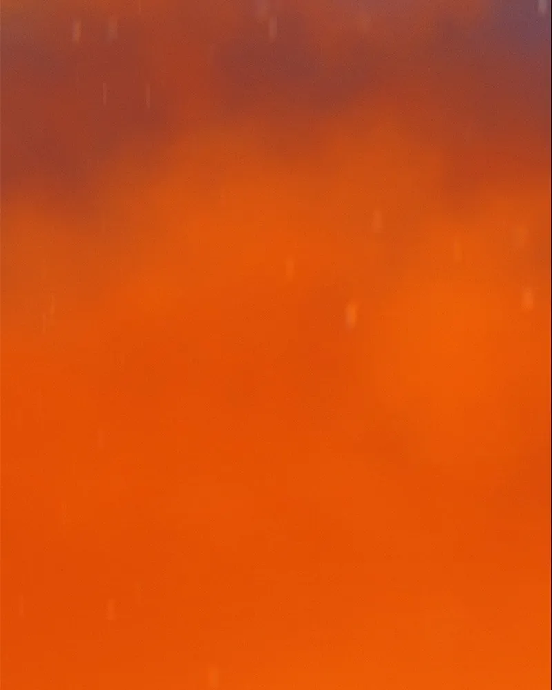 มือสังหารพันธุ์อมตะ ตอนที่ 1 รูปที่ 325