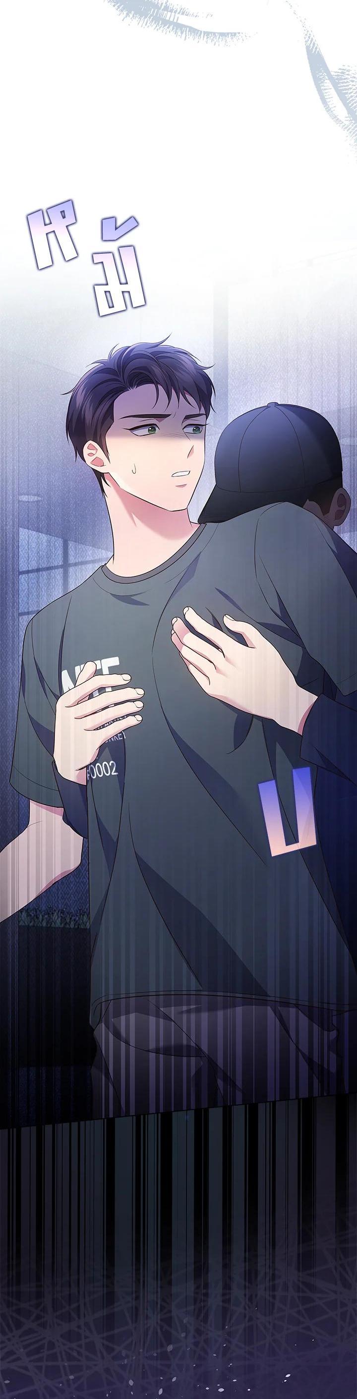 Manga-lc-com อ่านมังงะ อ่านการ์ตูน ออนไลน์ ฟรี In This Life, the Greatest Star in the Universe ตอนที่ 1 2 3 4 5 6 7 8 9 10 11 12 13 14 ฟรี ไม่มีโฆษณา Manga-lc - อ่าน มังงะ อ่าน การ์ตูน ออนไลน์ อ่านมังงะ ฟรี