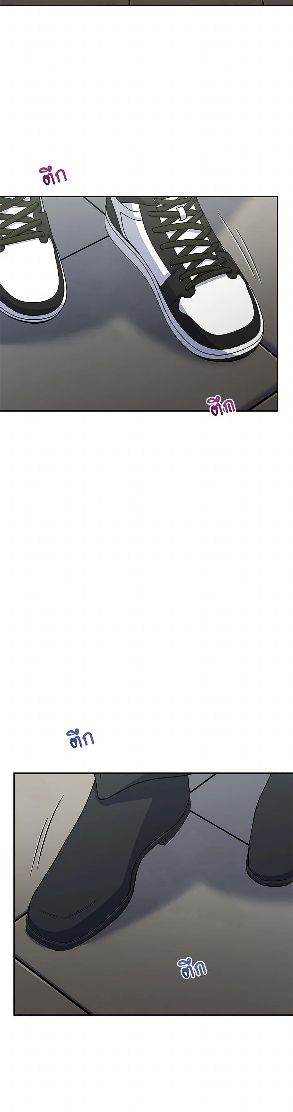 Manga-lc-com อ่านมังงะ อ่านการ์ตูน ออนไลน์ ฟรี Bizarre Restaurant ตอนที่ 1 2 3 4 5 6 7 8 9 10 11 12 13 14 ฟรี ไม่มีโฆษณา Manga-lc - อ่าน มังงะ อ่าน การ์ตูน ออนไลน์ อ่านมังงะ ฟรี