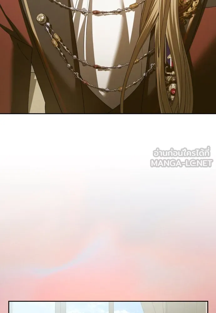 ชิงชีวิตพลิกลิขิตชะตา ตอนที่ 200. เรื่องราวภายในกล่อง(6) รูปที่ 120