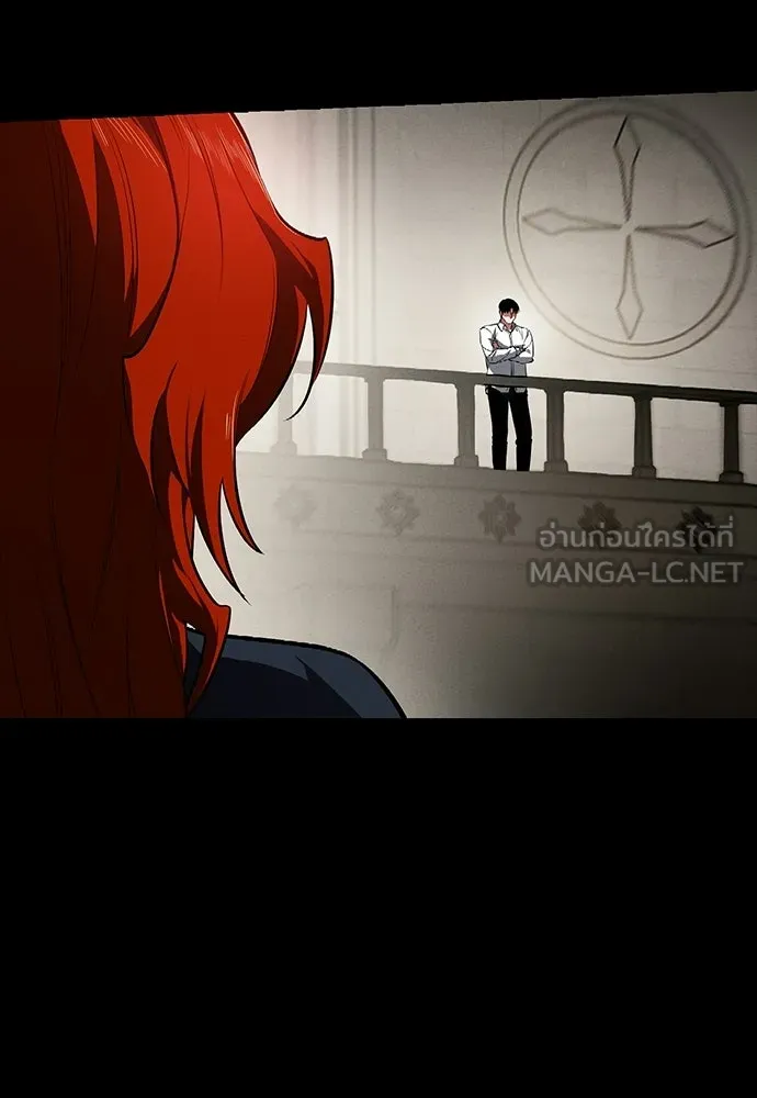 มือสังหารพันธุ์อมตะ ตอนที่ 63 รูปที่ 33
