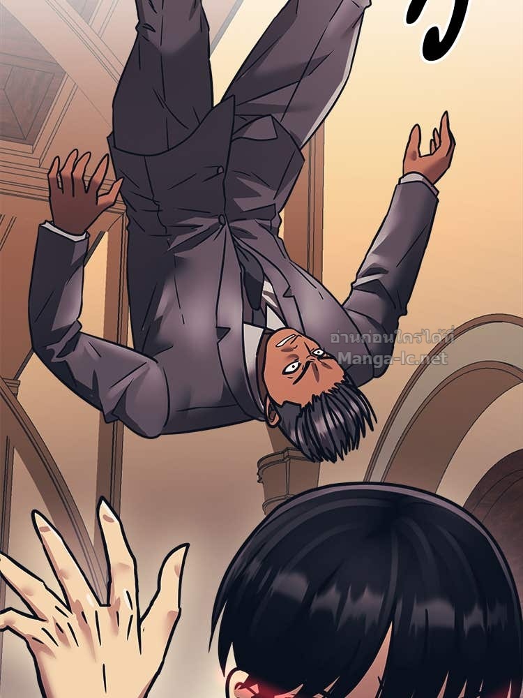 Doujin-Lc- อ่าน โดจิน มังฮวา เกาหลี ญี่ปุ่น จีน แปลไทย โคตรแกร่ง ตอนที่ 1 2 3 4 5 6 7 8 9 10 11 12 13 14 ฟรี ไม่มีโฆษณา อ่าน โดจิน Manhwa เกาหลี ญี่ปุ่น จีน เรามีครบ คัดมาให้เน้นๆ โดจิน 18+ รับประกันความฟินโดย Doujin Lc