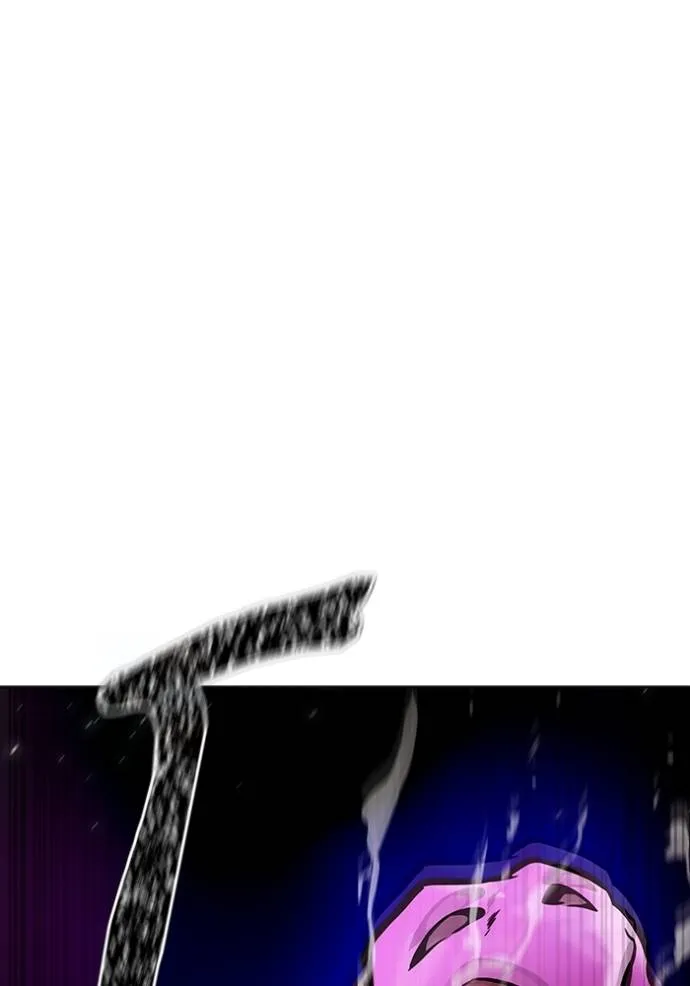 ทาวเวอร์ออฟก๊อด หอคอ ตอนที่ 632 รูปที่ 220