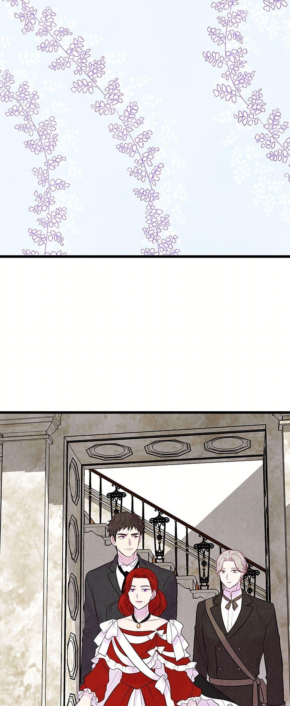 Manga-lc-com อ่านมังงะ อ่านการ์ตูน ออนไลน์ ฟรี Iris – The Lady and Her Smartphone ตอนที่ 1 2 3 4 5 6 7 8 9 10 11 12 13 14 ฟรี ไม่มีโฆษณา Manga-lc - อ่าน มังงะ อ่าน การ์ตูน ออนไลน์ อ่านมังงะ ฟรี