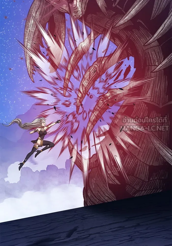 +99 ท่อนไม้พร้อมบวก ตอนที่ 69 รูปที่ 354