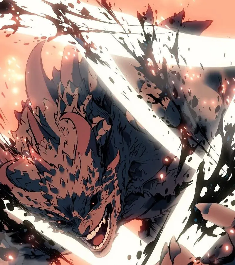 The Indomitable Martial King ตอนที่ ตอนที่ 60 รูปที่ 168