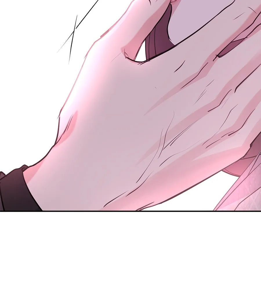 คิมหันต์นิรันดร ตอนที่ 28 รูปที่ 71