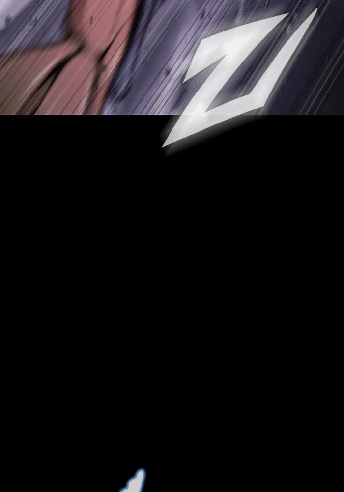 เพลเยอร์นักกินเหล็ก ตอนที่ 21 รูปที่ 64