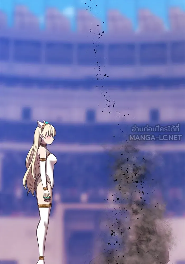 +99 ท่อนไม้พร้อมบวก ตอนที่ 45 ความสุขุม รูปที่ 414