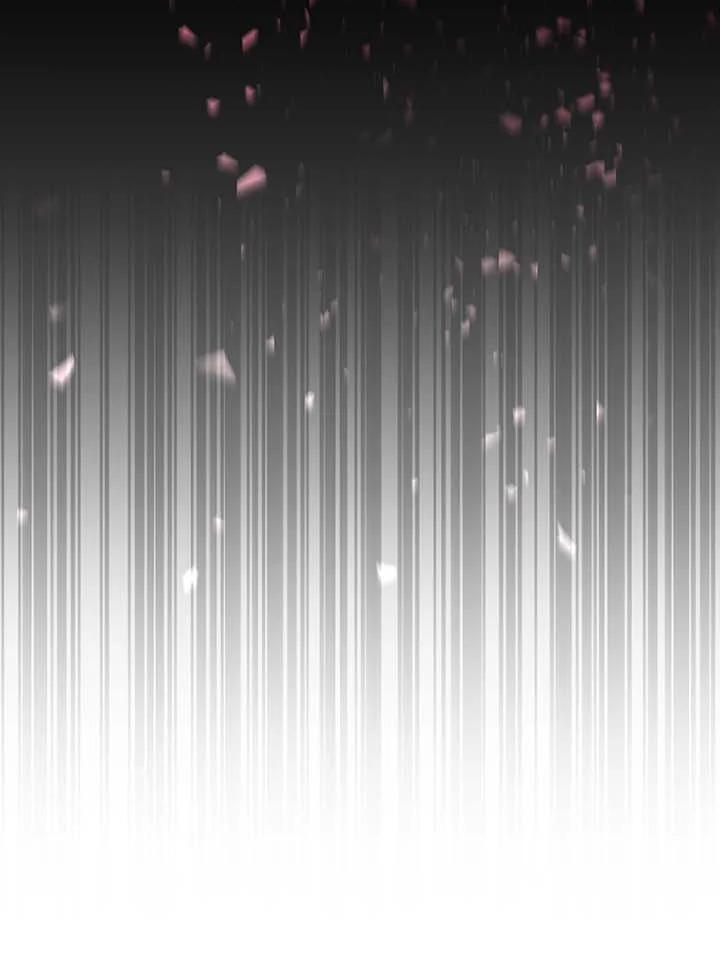 Doujin-Lc- อ่าน โดจิน มังฮวา เกาหลี ญี่ปุ่น จีน แปลไทย Necromancer Academy’s ตอนที่ 1 2 3 4 5 6 7 8 9 10 11 12 13 14 ฟรี ไม่มีโฆษณา อ่าน โดจิน Manhwa เกาหลี ญี่ปุ่น จีน เรามีครบ คัดมาให้เน้นๆ โดจิน 18+ รับประกันความฟินโดย  Doujin Lc