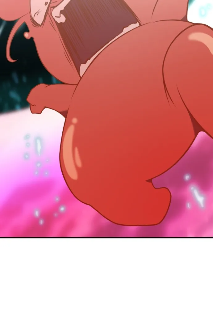 ยอดสถาปนิกผู้พิทักษ์อาณาจักร ตอนที่ 119 รูปที่ 79