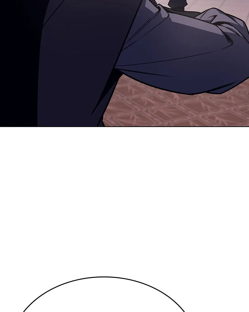 เกิดอีกทีเป็นว่าที่ประมุขลัทธิมาร ตอนที่ 113 รูปที่ 131