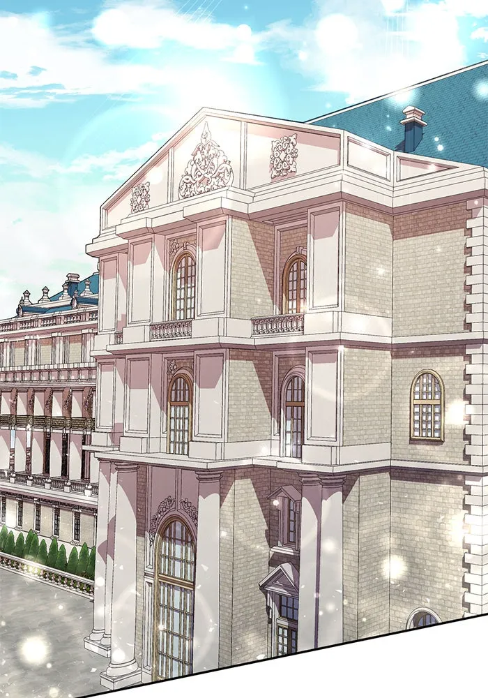 แผนหย่าสามีทรราช ตอนที่ 4 รูปที่ 32