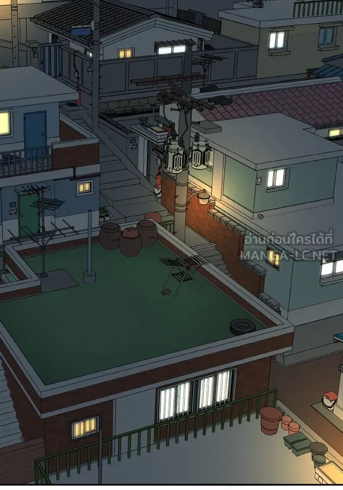 ยอดคนเลเวลทะลุ ตอนที่ 68 สัตว์วิเศษ รูปที่ 267