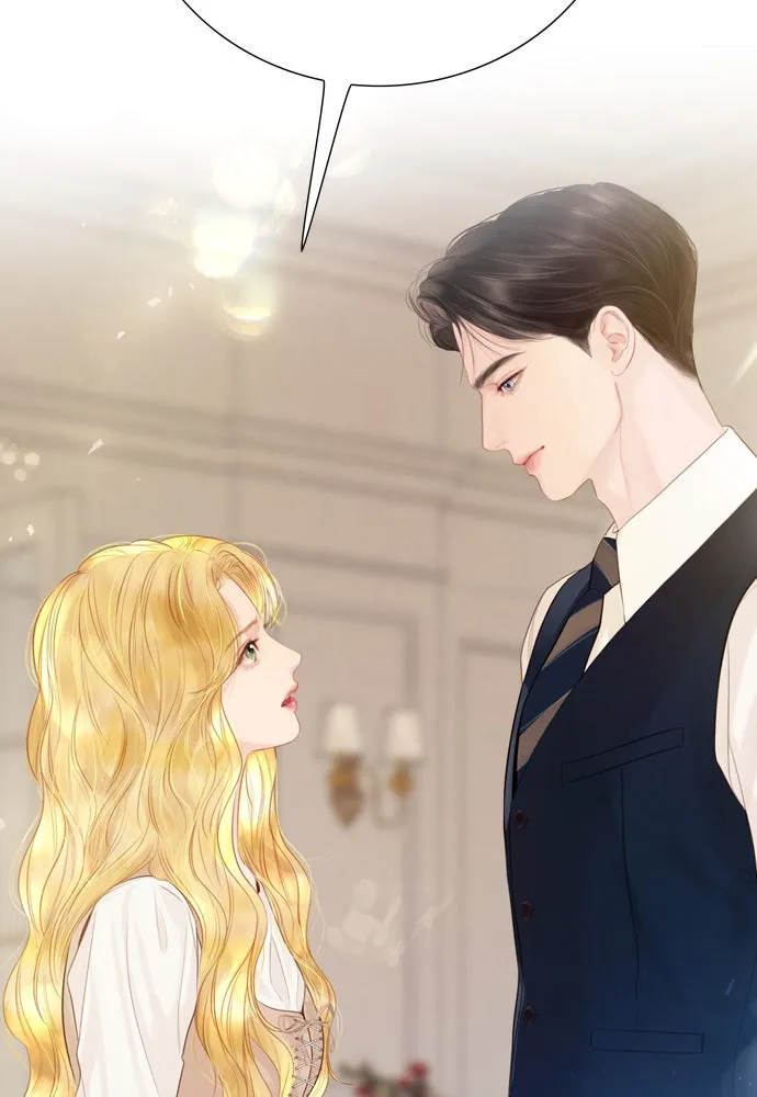 ถ้าไม่ร้อง ก็จงอ้อนวอนซะ ตอนที่ 20 รูปที่ 119