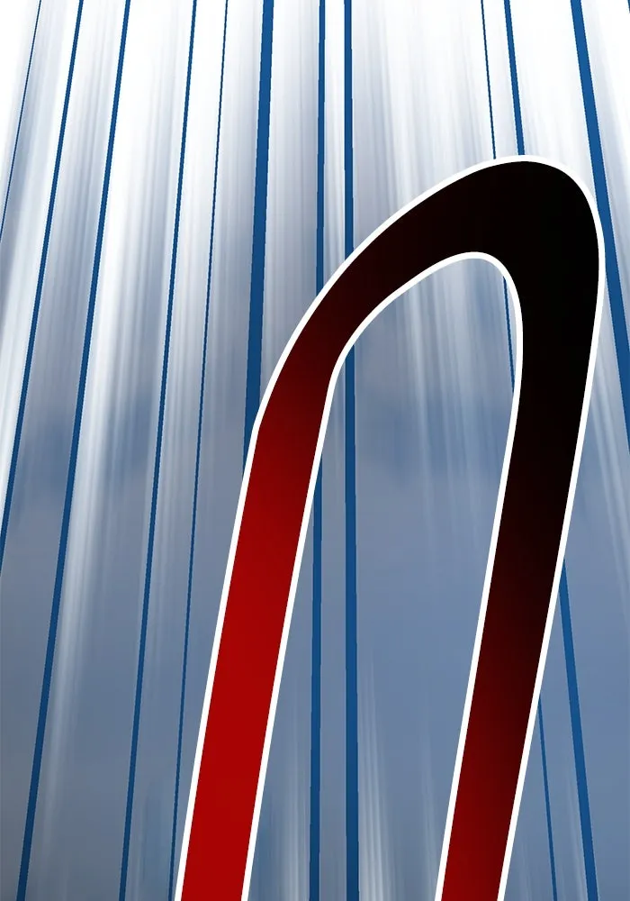 ยอดคนเลเวลทะลุ ตอนที่ 43 วิทยายุทธ์ (8) รูปที่ 242