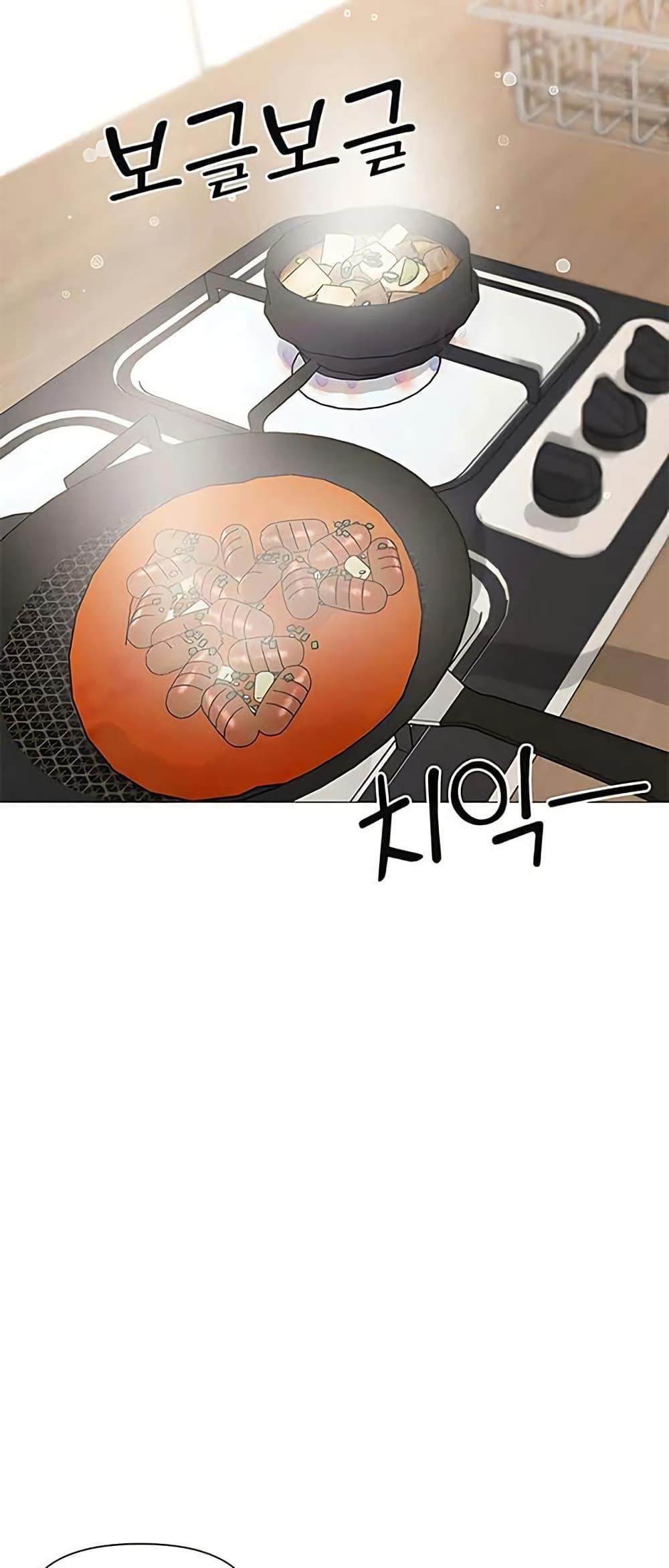 Doujin-Lc- อ่าน โดจิน มังฮวา เกาหลี ญี่ปุ่น จีน แปลไทย Troublesome Sister ตอนที่ 1 2 3 4 5 6 7 8 9 10 11 12 13 14 ฟรี ไม่มีโฆษณา อ่าน โดจิน Manhwa เกาหลี ญี่ปุ่น จีน เรามีครบ คัดมาให้เน้นๆ โดจิน 18+ รับประกันความฟินโดย  Doujin Lc
