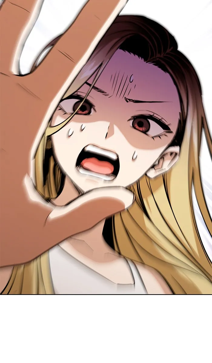 โชคชะตานำพารัก ตอนที่ 82 ไม่มีเลย รูปที่ 125