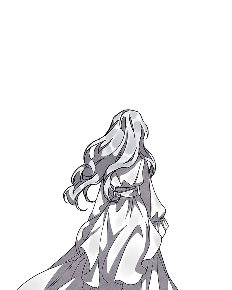 โอ้ ศัตรูที่รัก ตอนที่ 17 รูปที่ 100