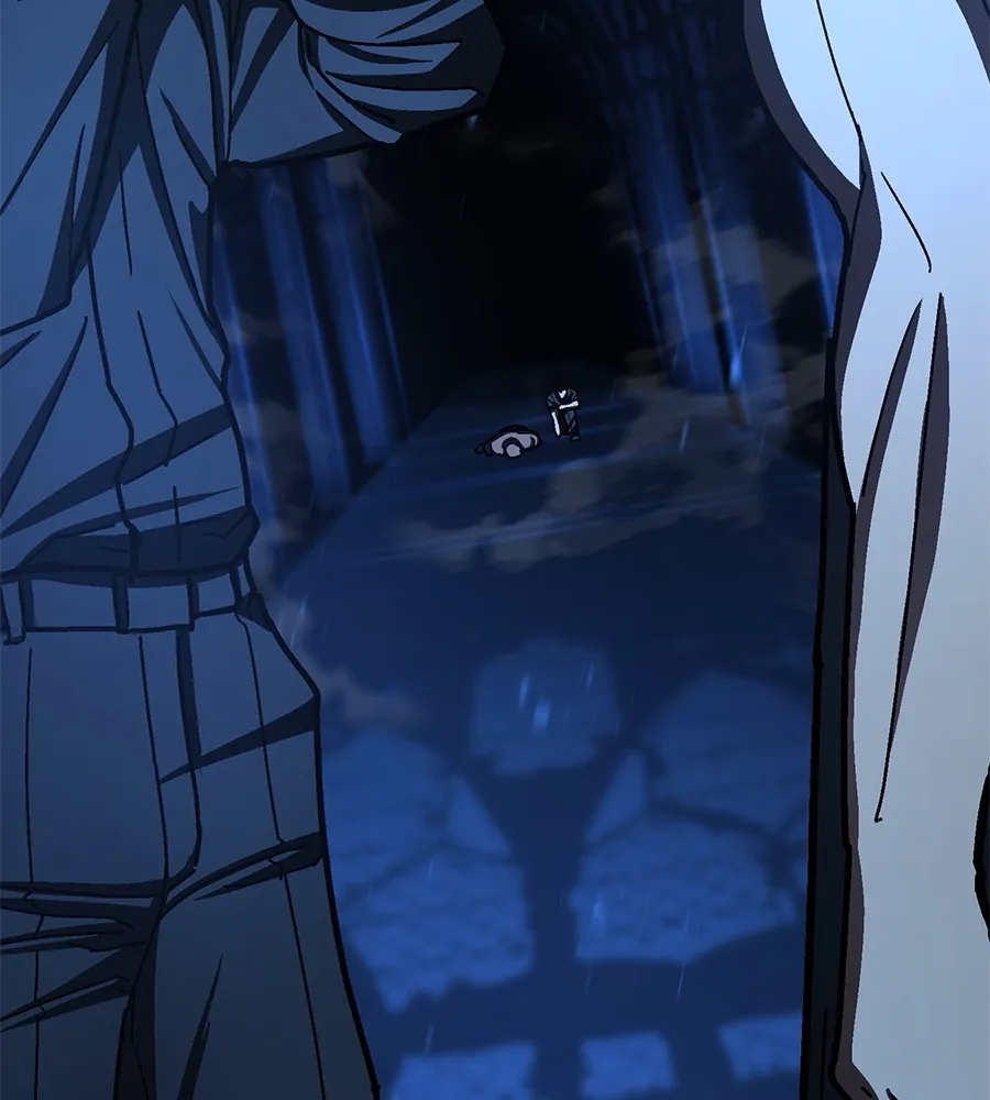 นักสู้ไร้น้ำยา ตอนที่ 26 รูปที่ 128