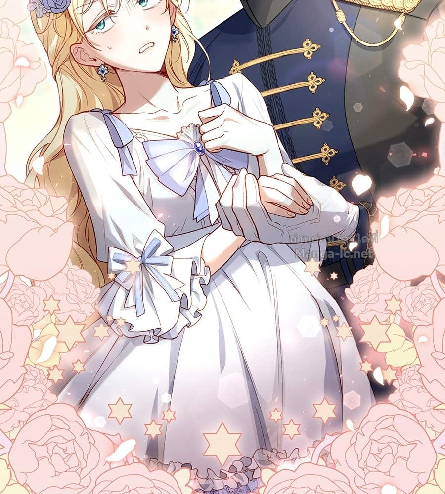 Doujin-Lc- อ่าน โดจิน มังฮวา เกาหลี ญี่ปุ่น จีน แปลไทย คิดว่าการบิดเบือนต้นฉบับ มันทำได้ง่าย ๆ หรือไง ตอนที่ 1 2 3 4 5 6 7 8 9 10 11 12 13 14 ฟรี ไม่มีโฆษณา อ่าน โดจิน Manhwa เกาหลี ญี่ปุ่น จีน เรามีครบ คัดมาให้เน้นๆ โดจิน 18+ รับประกันความฟินโดย Doujin Lc