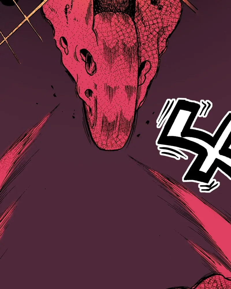 การิน BlaCX ปริศนาอาถรรพ์สีดำ ตอนที่ 7 สะพานขาว (3) รูปที่ 44