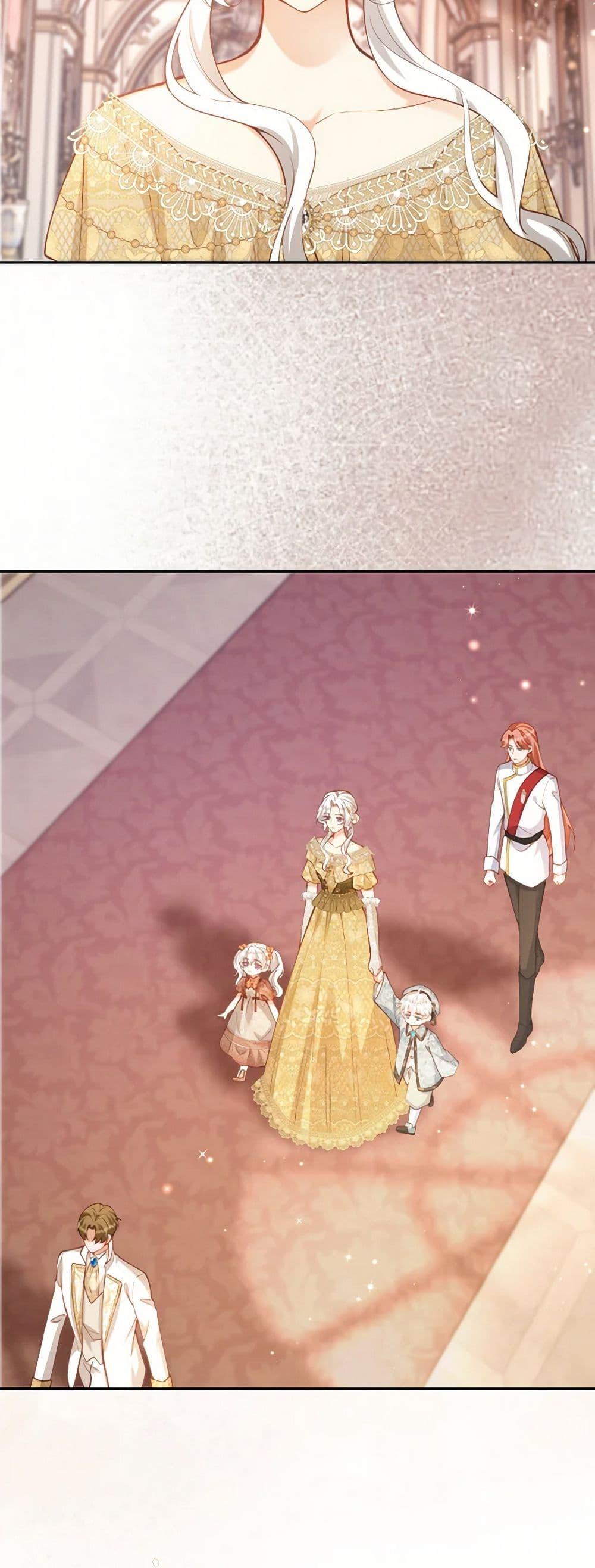 Manga-lc-com อ่านมังงะ อ่านการ์ตูน ออนไลน์ ฟรี Raising the Children of the Main Characters ตอนที่ 1 2 3 4 5 6 7 8 9 10 11 12 13 14 ฟรี ไม่มีโฆษณา Manga-lc - อ่าน มังงะ อ่าน การ์ตูน ออนไลน์ อ่านมังงะ ฟรี