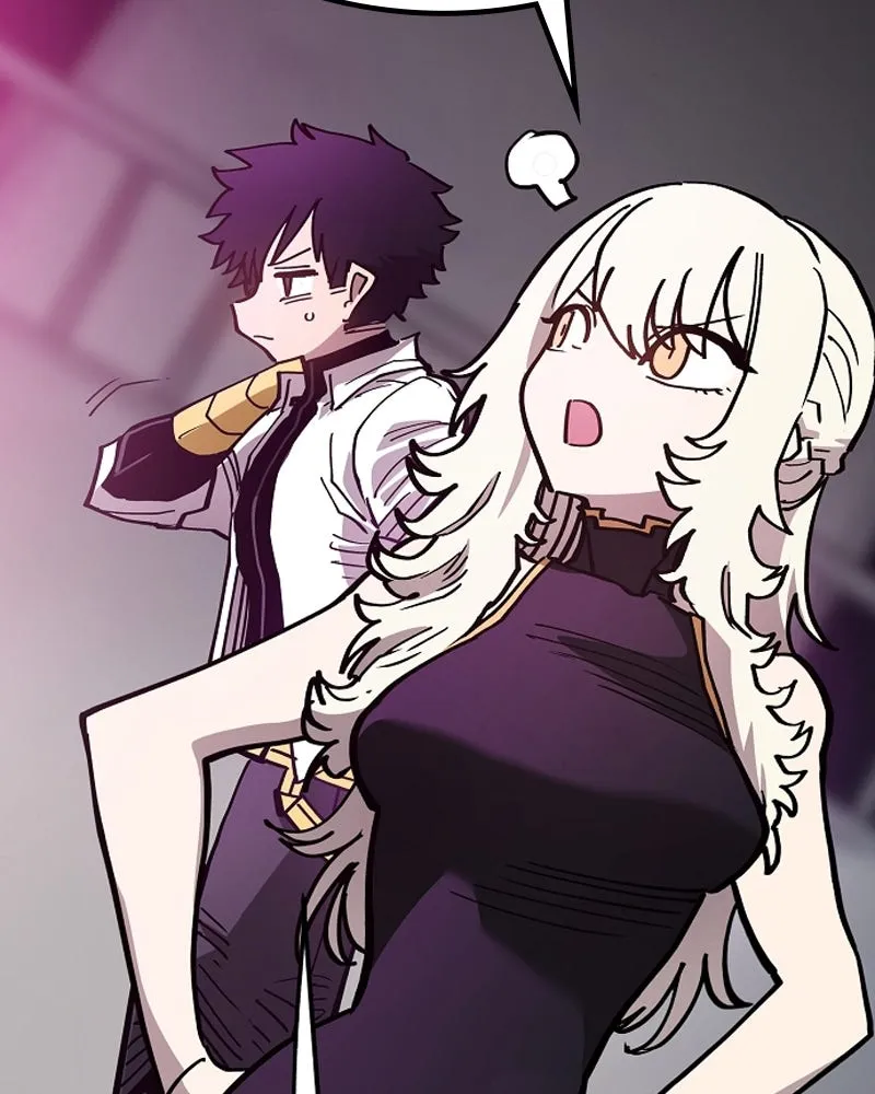 Player ตอนที่ 199 รูปที่ 64