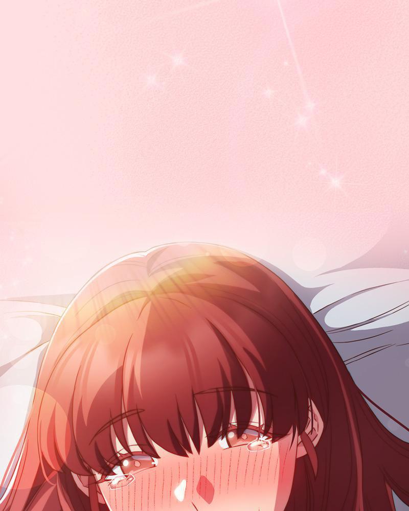 Doujin-Lc- อ่าน โดจิน มังฮวา เกาหลี ญี่ปุ่น จีน แปลไทย Four's a Crowd ตอนที่ 1 2 3 4 5 6 7 8 9 10 11 12 13 14 ฟรี ไม่มีโฆษณา อ่าน โดจิน Manhwa เกาหลี ญี่ปุ่น จีน เรามีครบ คัดมาให้เน้นๆ โดจิน 18+ รับประกันความฟินโดย  Doujin Lc