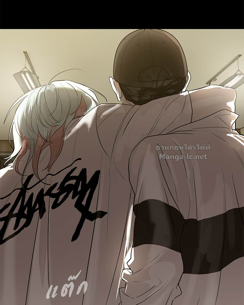 Doujin-Lc- อ่าน โดจิน มังฮวา เกาหลี ญี่ปุ่น จีน แปลไทย ข้าราชการพิเศษ ตอนที่ 1 2 3 4 5 6 7 8 9 10 11 12 13 14 ฟรี ไม่มีโฆษณา อ่าน โดจิน Manhwa เกาหลี ญี่ปุ่น จีน เรามีครบ คัดมาให้เน้นๆ โดจิน 18+ รับประกันความฟินโดย Doujin Lc