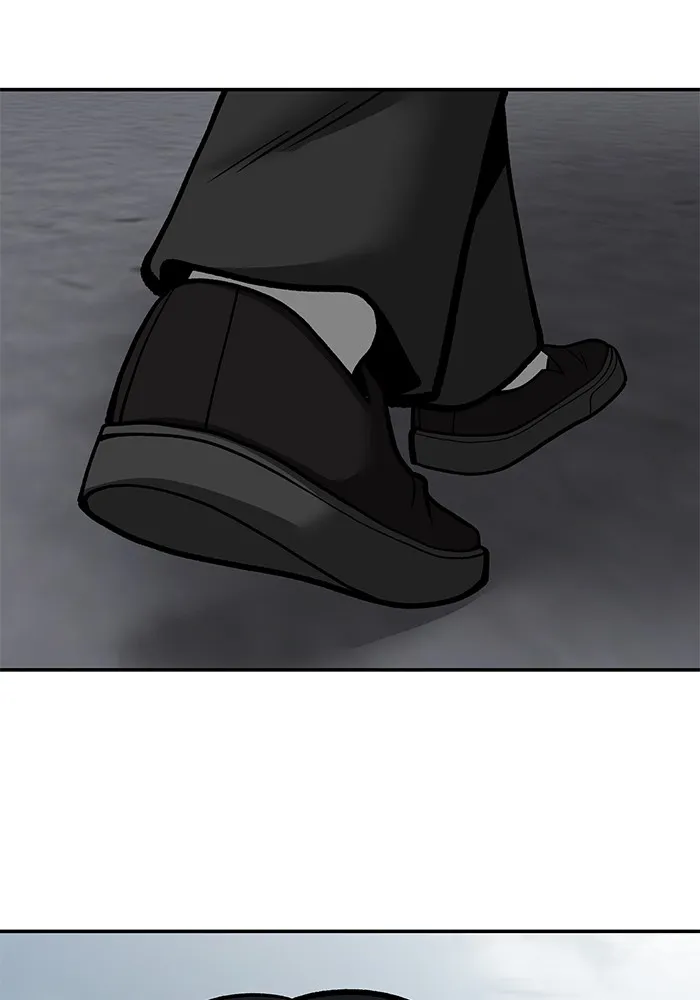 เลวฟาดเลว ตอนที่ 101 รูปที่ 56