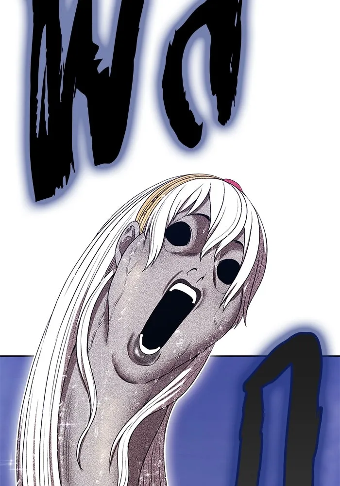 +99 ท่อนไม้พร้อมบวก ตอนที่ 24 ตื่นตัวต่อซาตาน (2) รูปที่ 253