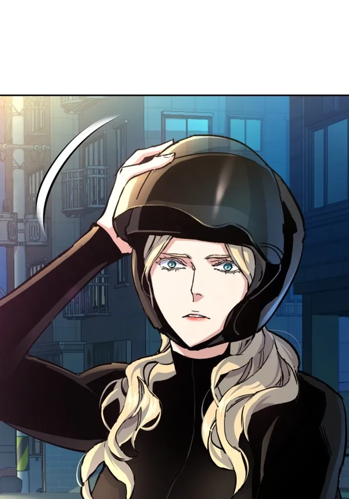 พี่ชายสายบอดี้การ์ด ตอนที่ 158 รูปที่ 28