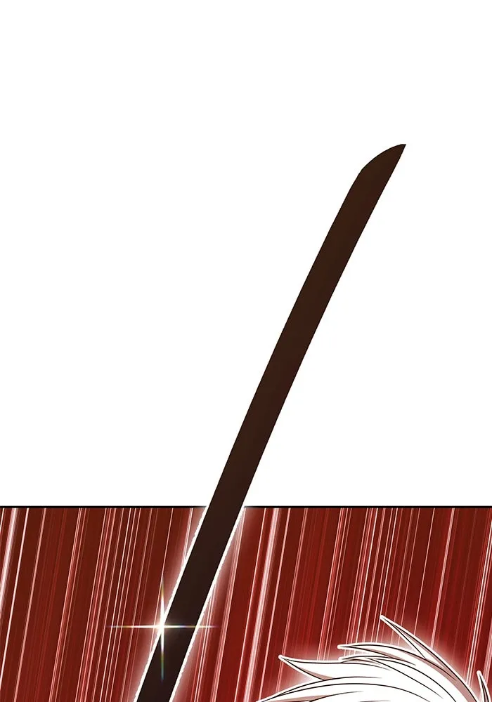 +99 ท่อนไม้พร้อมบวก ตอนที่ 13 ผู้เล่นปนเปื้อน vs พีซ (2) รูปที่ 247