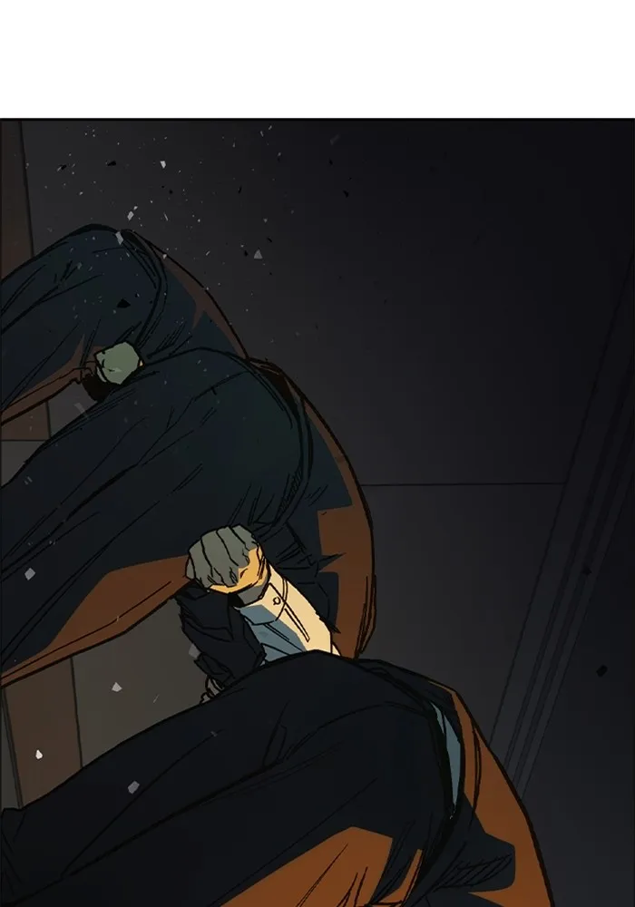 Study Group ตอนที่ 3 ปีศาจ รูปที่ 64