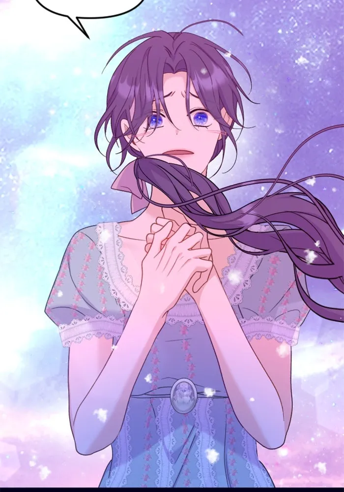 ไม่รักให้ตาย ตอนที่ 8 รูปที่ 136