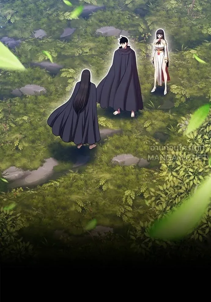 +99 ท่อนไม้ ตอนที่ 187 รูปที่ 25