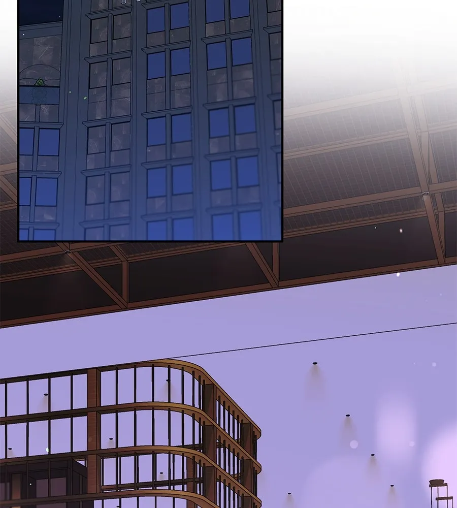 คิมหันต์นิรันดร ตอนที่ 47 รูปที่ 148