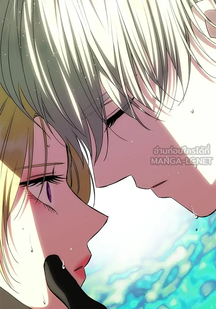 เกมรักจับสามี ตอนที่ 73 รูปที่ 63