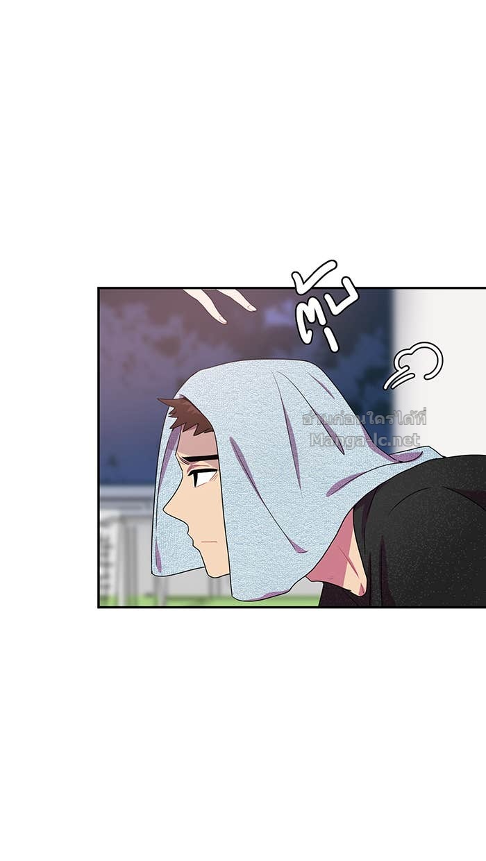 Doujin-Lc- อ่าน โดจิน มังฮวา เกาหลี ญี่ปุ่น จีน แปลไทย Take My Money รักนี้...มีเปย์ ตอนที่ 1 2 3 4 5 6 7 8 9 10 11 12 13 14 ฟรี ไม่มีโฆษณา อ่าน โดจิน Manhwa เกาหลี ญี่ปุ่น จีน เรามีครบ คัดมาให้เน้นๆ โดจิน 18+ รับประกันความฟินโดย Doujin Lc
