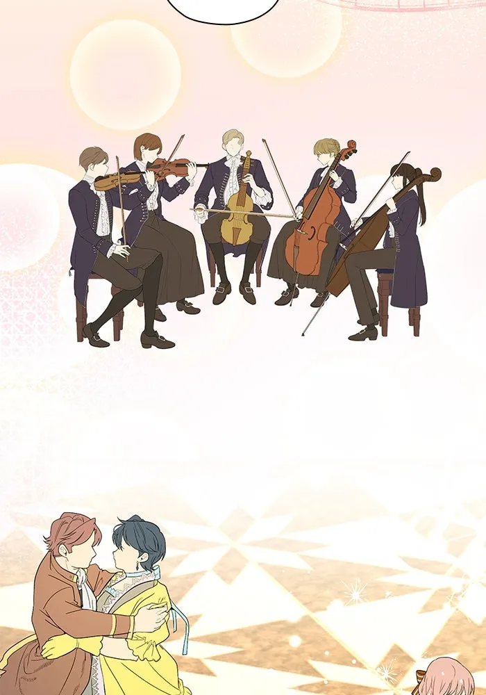 หวานใจสุดโหดโหมดเชื่อง ตอนที่ 45 รูปที่ 73