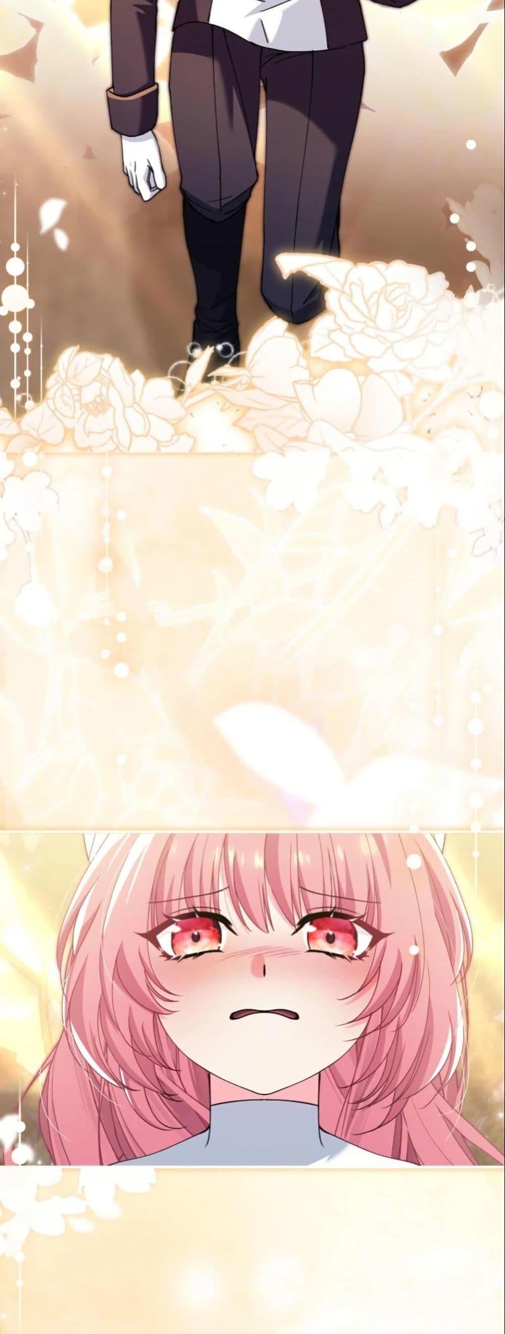 Manga-lc-com อ่านมังงะ อ่านการ์ตูน ออนไลน์ ฟรี Princess of the Demon King ตอนที่ 1 2 3 4 5 6 7 8 9 10 11 12 13 14 ฟรี ไม่มีโฆษณา Manga-lc - อ่าน มังงะ อ่าน การ์ตูน ออนไลน์ อ่านมังงะ ฟรี