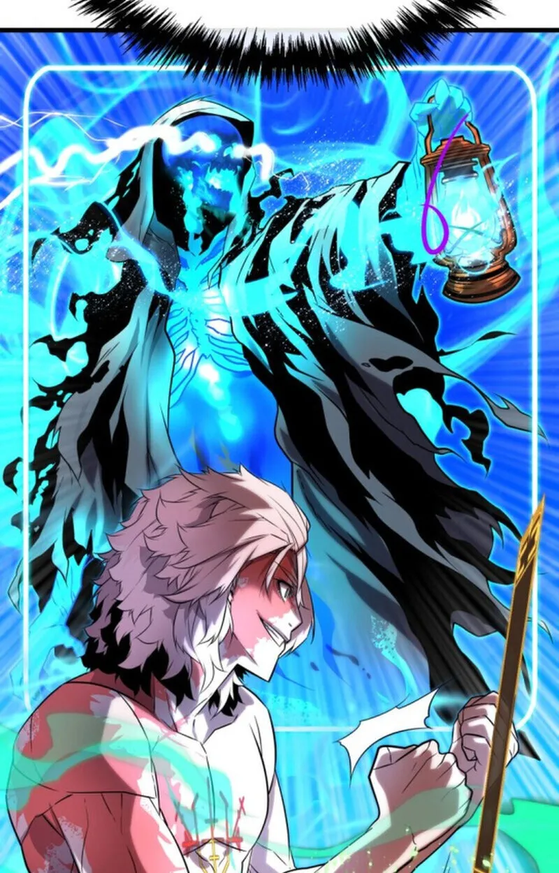 Player of a Fallen Noble Family ตอนที่ ตอนที่ 11 รูปที่ 60