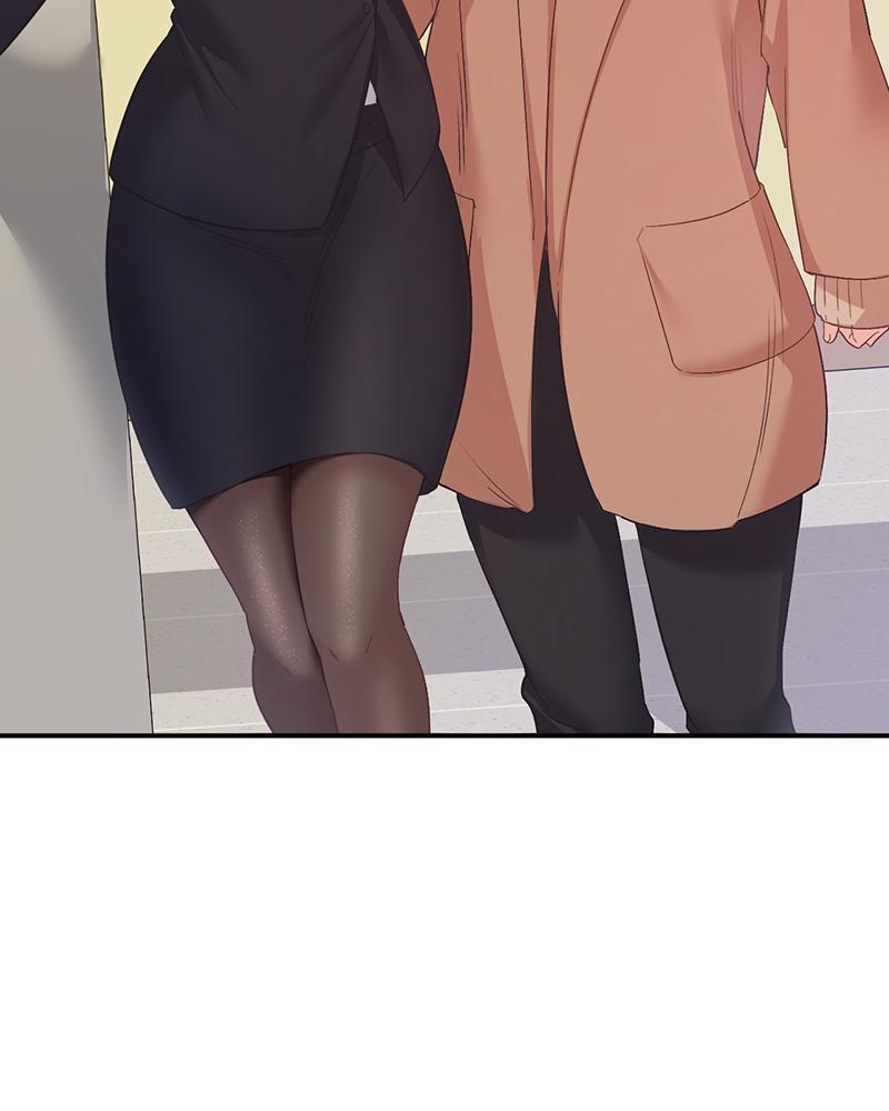 Doujin-Lc- อ่าน โดจิน มังฮวา เกาหลี ญี่ปุ่น จีน แปลไทย Playing On Hard Mode ตอนที่ 1 2 3 4 5 6 7 8 9 10 11 12 13 14 ฟรี ไม่มีโฆษณา อ่าน โดจิน Manhwa เกาหลี ญี่ปุ่น จีน เรามีครบ คัดมาให้เน้นๆ โดจิน 18+ รับประกันความฟินโดย  Doujin Lc
